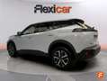 Peugeot 2008 1.2 PureTech S&S Active 100 Blanc - thumbnail 5