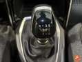 Peugeot 2008 1.2 PureTech S&S Active 100 Blanc - thumbnail 17
