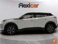 Peugeot 2008 1.2 PureTech S&S Active 100 Blanc - thumbnail 4