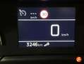 Peugeot 2008 1.2 PureTech S&S Active 100 Blanco - thumbnail 14