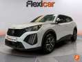 Peugeot 2008 1.2 PureTech S&S Active 100 Blanc - thumbnail 3