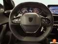 Peugeot 2008 1.2 PureTech S&S Active 100 Blanc - thumbnail 11