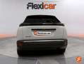 Peugeot 2008 1.2 PureTech S&S Active 100 Blanc - thumbnail 7