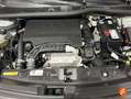 Peugeot 2008 1.2 PureTech S&S Active 100 Blanco - thumbnail 24