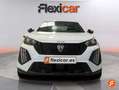 Peugeot 2008 1.2 PureTech S&S Active 100 Blanco - thumbnail 2