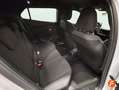 Peugeot 2008 1.2 PureTech S&S Active 100 Blanc - thumbnail 19