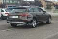 Audi A4 allroad 3.0 TDI 272 CV tiptronic Business FULL OPTIONAL Marrone - thumbnail 5