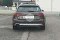 Audi A4 allroad 3.0 TDI 272 CV tiptronic Business FULL OPTIONAL Brun - thumbnail 6