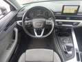 Audi A4 allroad 3.0 TDI 272 CV tiptronic Business FULL OPTIONAL Marrone - thumbnail 14