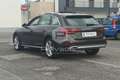 Audi A4 allroad 3.0 TDI 272 CV tiptronic Business FULL OPTIONAL Marrone - thumbnail 7