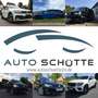 Skoda Kamiq KAMIQ MONTE CARLO 1.5 DSG PANO NAVI BiLED AHK 18 Blanc - thumbnail 18