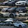 Skoda Kamiq KAMIQ MONTE CARLO 1.5 DSG PANO NAVI BiLED AHK 18 Blanc - thumbnail 17