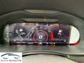 Skoda Kamiq KAMIQ MONTE CARLO 1.5 DSG PANO NAVI BiLED AHK 18 Blanc - thumbnail 16