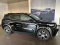 Citroen C3 Aircross C3 Aircross 1.2 puretech turbo You 100cv Nero - thumbnail 3