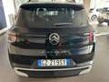 Citroen C3 Aircross C3 Aircross 1.2 puretech turbo You 100cv Nero - thumbnail 5