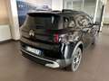 Citroen C3 Aircross C3 Aircross 1.2 puretech turbo You 100cv Nero - thumbnail 6