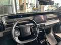 Citroen C3 Aircross C3 Aircross 1.2 puretech turbo You 100cv Nero - thumbnail 10