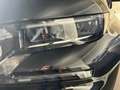 Citroen C3 Aircross C3 Aircross 1.2 puretech turbo You 100cv Nero - thumbnail 11