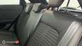 Ford Puma 1.0 Flexifuel 125ch S\u0026S mHEV ST-Line X - thumbnail 13