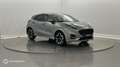 Ford Puma 1.0 Flexifuel 125ch S\u0026S mHEV ST-Line X - thumbnail 3