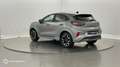 Ford Puma 1.0 Flexifuel 125ch S\u0026S mHEV ST-Line X - thumbnail 8