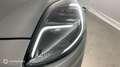 Ford Puma 1.0 Flexifuel 125ch S\u0026S mHEV ST-Line X - thumbnail 17