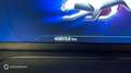 Ford Puma 1.0 Flexifuel 125ch S\u0026S mHEV ST-Line X - thumbnail 9