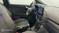 Ford Puma 1.0 Flexifuel 125ch S\u0026S mHEV ST-Line X - thumbnail 15