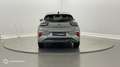 Ford Puma 1.0 Flexifuel 125ch S\u0026S mHEV ST-Line X - thumbnail 6