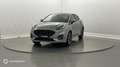 Ford Puma 1.0 Flexifuel 125ch S\u0026S mHEV ST-Line X - thumbnail 1