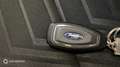 Ford Puma 1.0 Flexifuel 125ch S\u0026S mHEV ST-Line X - thumbnail 16