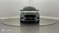 Ford Puma 1.0 Flexifuel 125ch S\u0026S mHEV ST-Line X - thumbnail 2