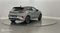 Ford Puma 1.0 Flexifuel 125ch S\u0026S mHEV ST-Line X - thumbnail 5