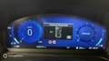 Ford Puma 1.0 Flexifuel 125ch S\u0026S mHEV ST-Line X - thumbnail 10