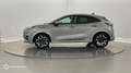 Ford Puma 1.0 Flexifuel 125ch S\u0026S mHEV ST-Line X - thumbnail 7