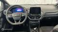 Ford Puma 1.0 Flexifuel 125ch S\u0026S mHEV ST-Line X - thumbnail 11