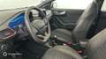 Ford Puma 1.0 Flexifuel 125ch S\u0026S mHEV ST-Line X - thumbnail 12
