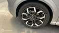 Ford Puma 1.0 Flexifuel 125ch S\u0026S mHEV ST-Line X - thumbnail 20
