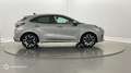 Ford Puma 1.0 Flexifuel 125ch S\u0026S mHEV ST-Line X - thumbnail 4