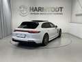 Porsche Panamera Turbo S E-Hybrid Biały - thumbnail 5
