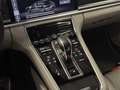 Porsche Panamera Turbo S E-Hybrid Biały - thumbnail 12