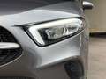 Mercedes-Benz A 180 Classe A 180 d Business auto Grau - thumbnail 6