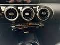 Mercedes-Benz A 180 Classe A 180 d Business auto Grau - thumbnail 12