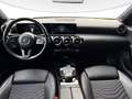 Mercedes-Benz A 180 Classe A 180 d Business auto Grau - thumbnail 9