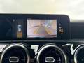 Mercedes-Benz A 180 Classe A 180 d Business auto Grau - thumbnail 14