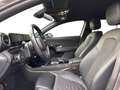 Mercedes-Benz A 180 Classe A 180 d Business auto Grau - thumbnail 7