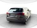 Mercedes-Benz A 180 Classe A 180 d Business auto Grau - thumbnail 3