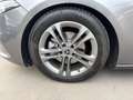 Mercedes-Benz A 180 Classe A 180 d Business auto Grau - thumbnail 5
