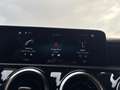 Mercedes-Benz A 180 Classe A 180 d Business auto Grau - thumbnail 11