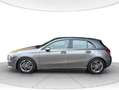 Mercedes-Benz A 180 Classe A 180 d Business auto Grau - thumbnail 2